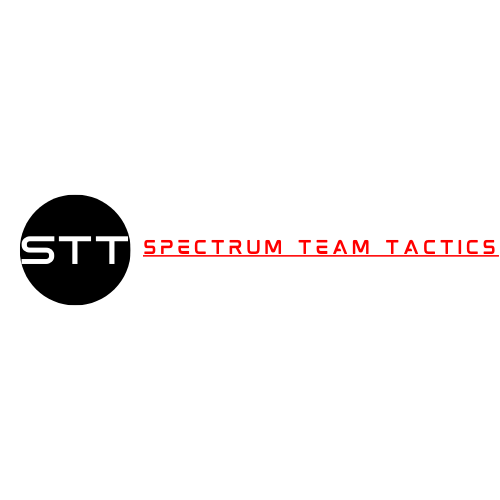 Spectrum Team Tactics